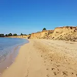 Al Mar