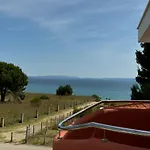 דירה Al Mar
