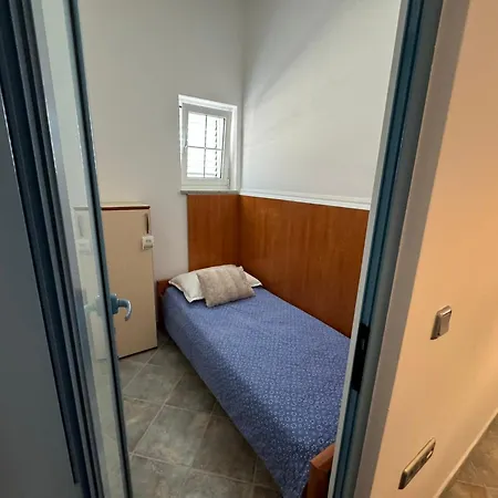 Apartment Al Mar On Bilotinjak