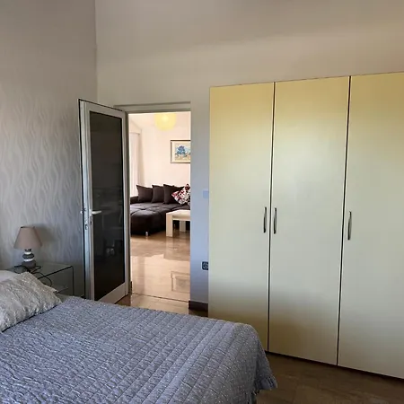 Al Mar On Bilotinjak Nin