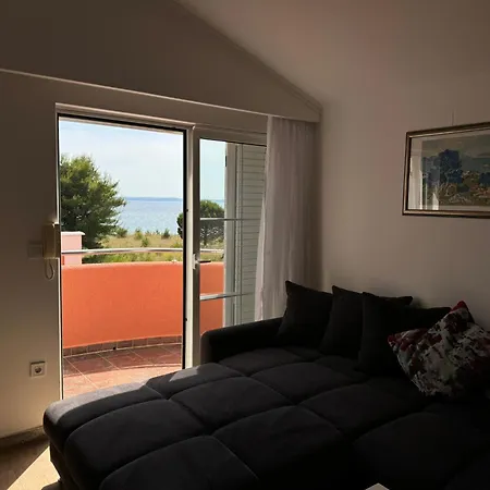 Al Mar On Bilotinjak *