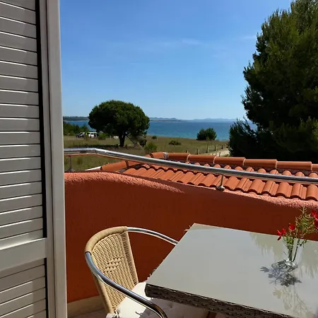 Al Mar On Bilotinjak