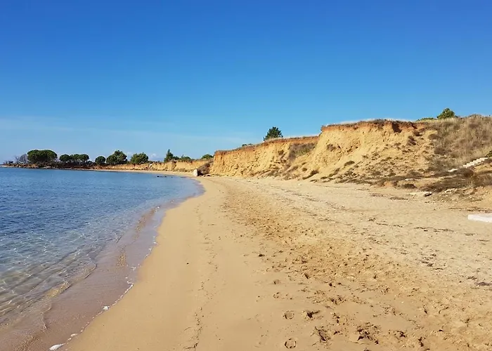 Al Mar