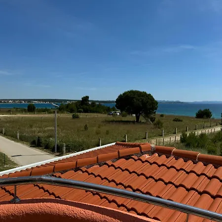 Al Mar On Bilotinjak Nin