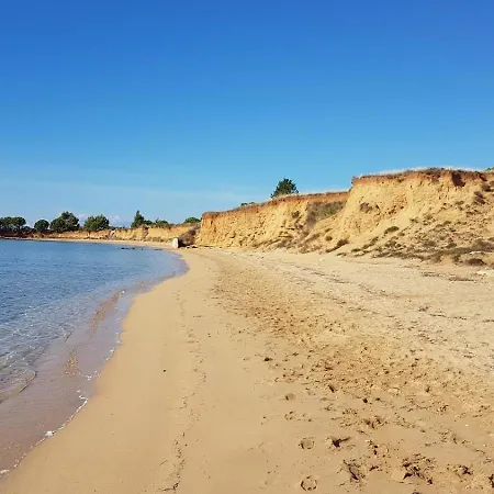 Al Mar On Bilotinjak