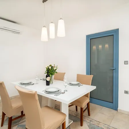 Apartamento Al Mar On Bilotinjak