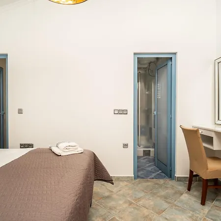 Al Mar On Bilotinjak Apartamento *
