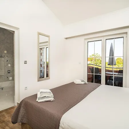 Apartamento Al Mar On Bilotinjak