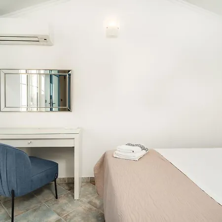 Apartamento Al Mar On Bilotinjak *