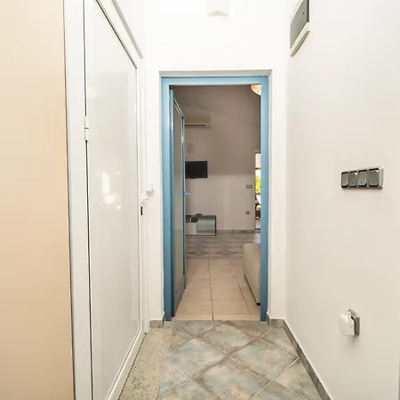 Apartamento Al Mar On Bilotinjak *