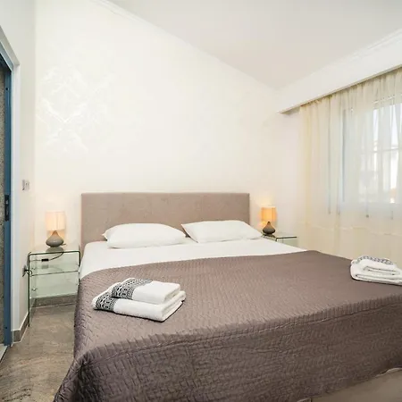 Apartamento Al Mar On Bilotinjak Nin
