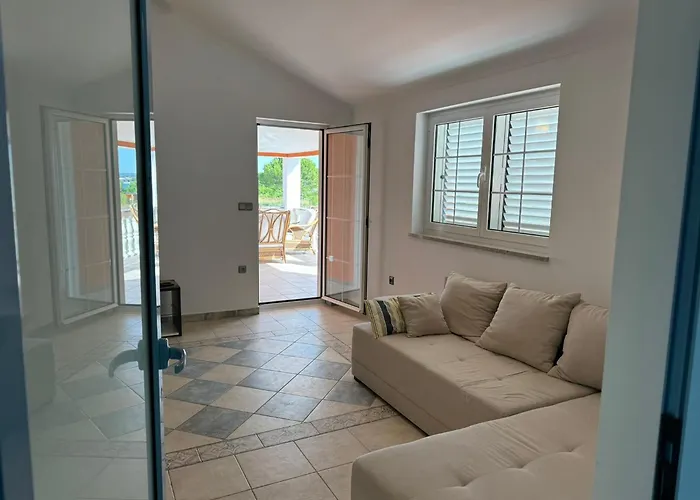 Al Mar Apartamento *