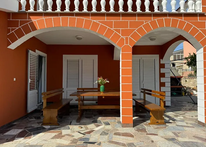 Al Mar Apartamento *